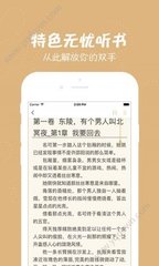 鸭脖娱乐下载app